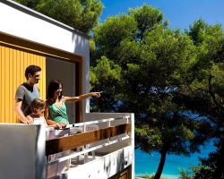 Sunrise Girandella Villas