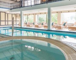 Doerr Landhotel & Spa