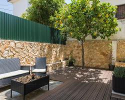 Casa Da Estrela | Cascais Holidays