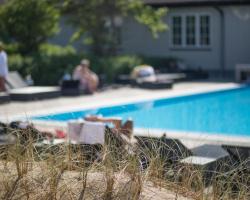 Color Hotel Skagen