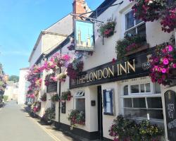 The London Inn