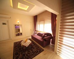 Bakirkoy Rental House