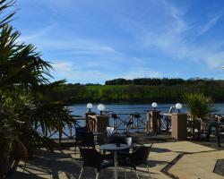 The Inn on the Loch