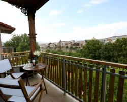 White Home Tbilisi