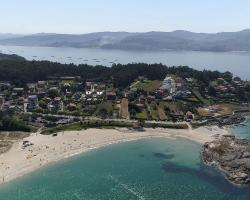 Hotel Farsund