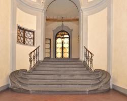 Residenza Fiorentina