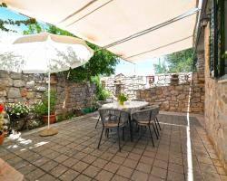 Apartment Stari Murter