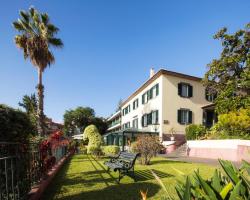 Charming Hotels - Quinta Perestrello