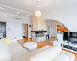 Apartments Flor de Lis