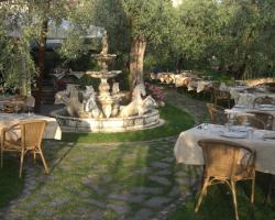 Locanda Ristorante al Cardellino