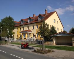 Hotel Zur Linde