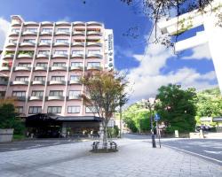 Hotel Fukiageso