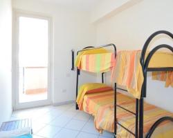 Case Vacanza Alega Mare