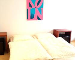 City Apartments A.Z.