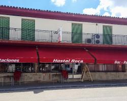 Hostal Roca