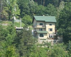 Rila Guest House