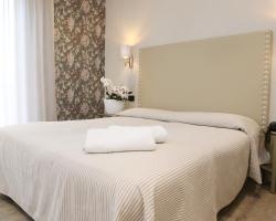 Hotel Piccinelli