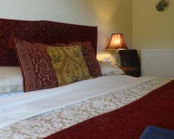 Middle Woodbatch B&B