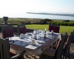 Creevagh Heights B&B