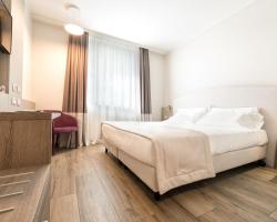 DB Hotel Verona Airport Congress & Spa