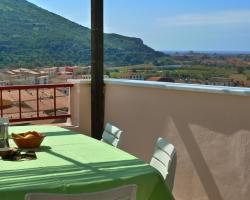 Guesthouse Bosa di Giuseppe