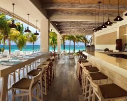 Catalonia Royal Tulum Beach & Spa Resort Adults Only - All Inclusive