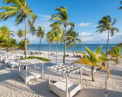 Catalonia Punta Cana - All Inclusive