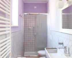 B&B Lavanda e Rosmarino