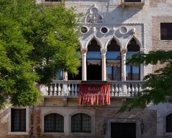 Hotel La Residenza