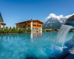 Hotel Der Bär