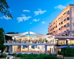 Atlantic Hotel & SPA