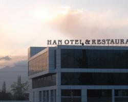 Han Hotel