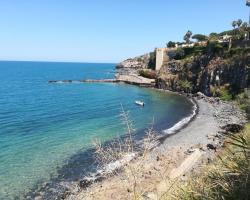 ZagHouses - sea view apartments in Sicily