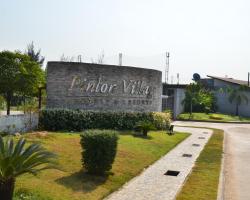 Pinlon Village Hotels & Resort
