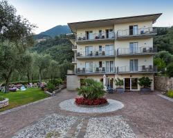 Hotel Garnì Orchidea