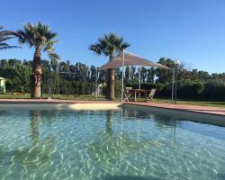 Tortuga Casa Vacanze