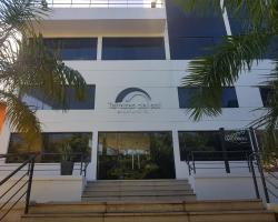 Terrazas Del Sol Apart-Hotel