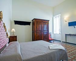Bed and Breakfast La Torretta