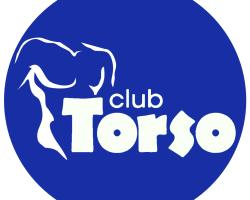 Club Torso Gay Men Only