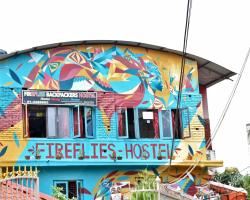Fireflies Hostel