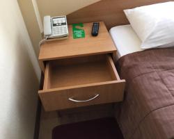 Отель Юность