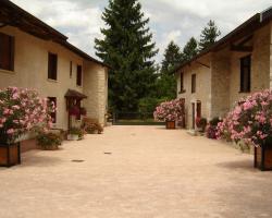 Chambres d'Hôtes Boissier