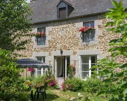La Jouvenelle
