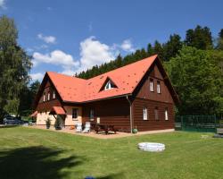 Apartments White - Hill