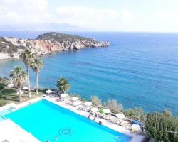 Istron Bay Hotel