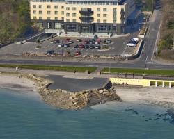 Salthill Hotel