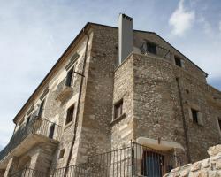 La Terrazza sulla Storia