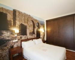 Apartamentos Ardales