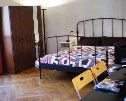 B&B Bologna Old Town and Guest House