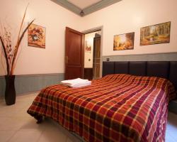 Casablanca Sweet Home Maarif